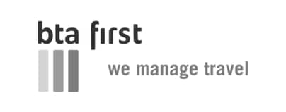 client3